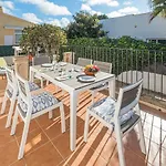 Villa Dofins Bahia Azul By Interhome