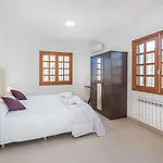 Villa Dofins Bahia Azul By Interhome