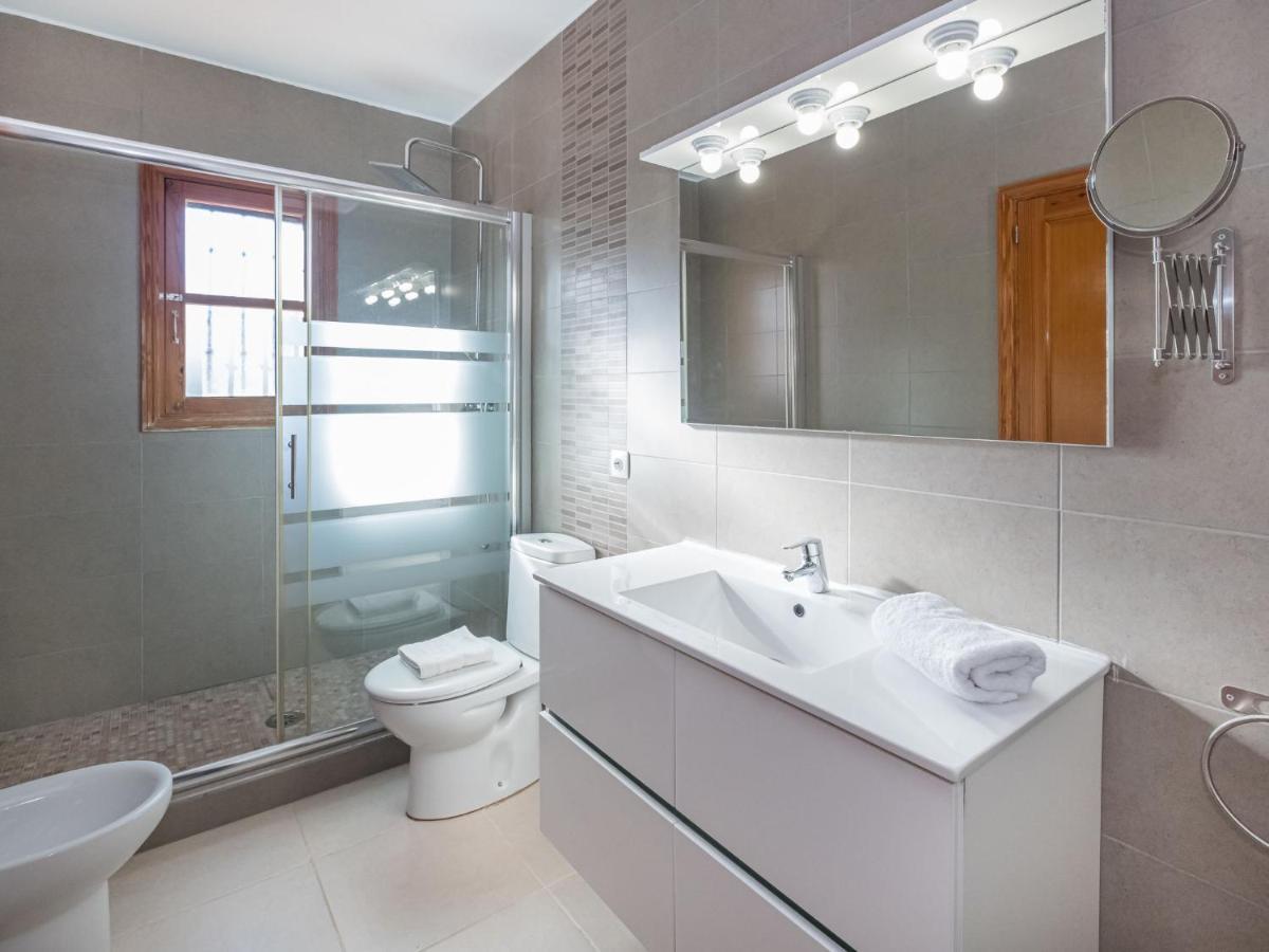 Dofins Bahia Azul By Interhome Llucmajor (Mallorca)
