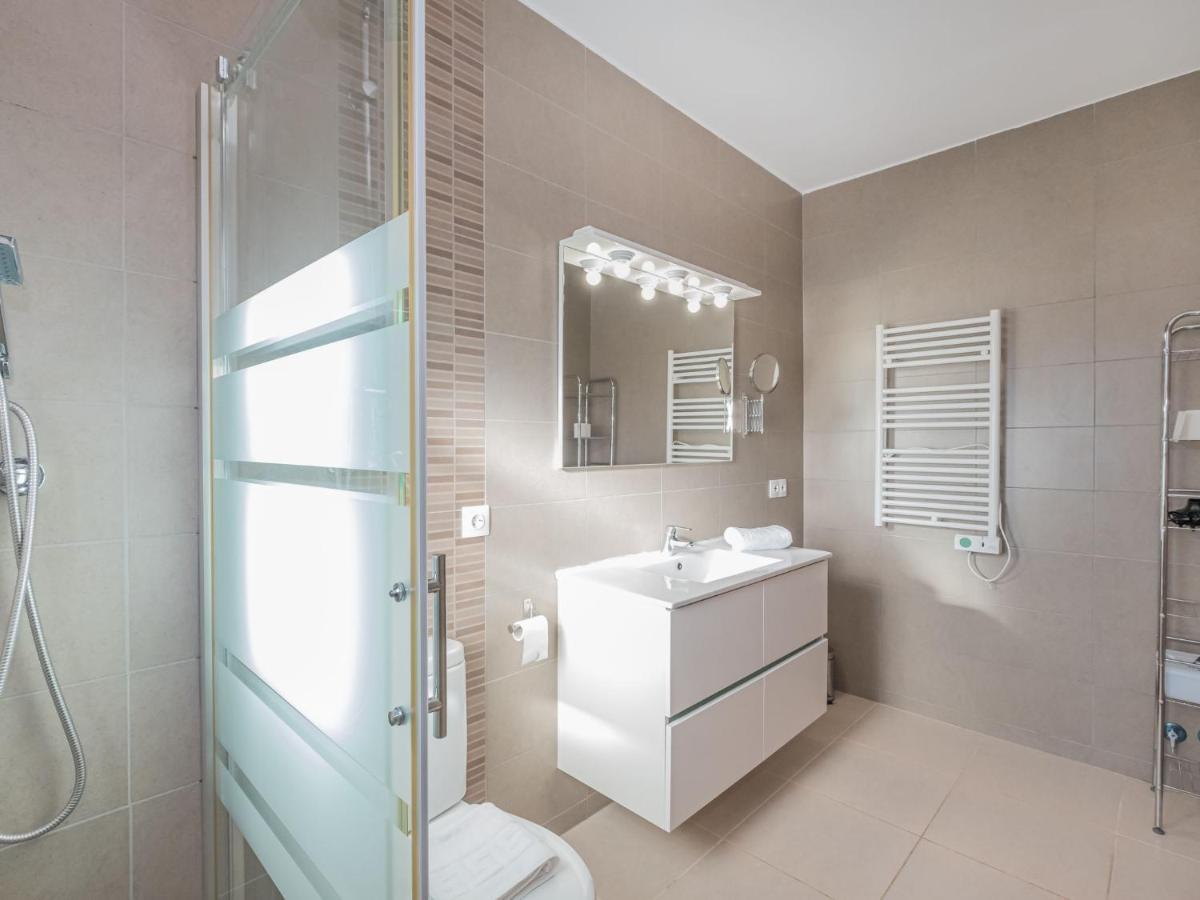 Dofins Bahia Azul By Interhome Villa *
