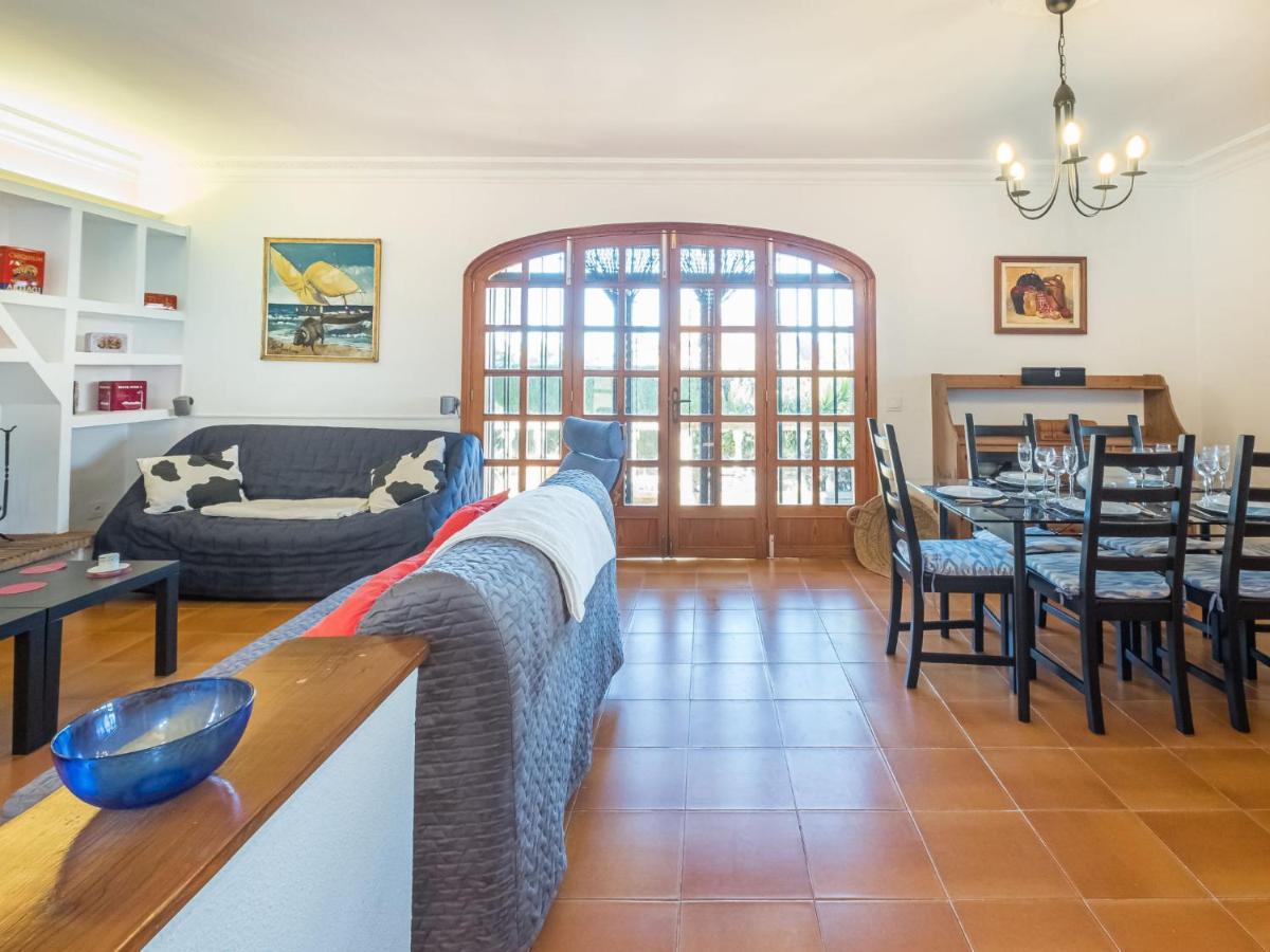 Dofins Bahia Azul By Interhome Llucmajor (Mallorca)