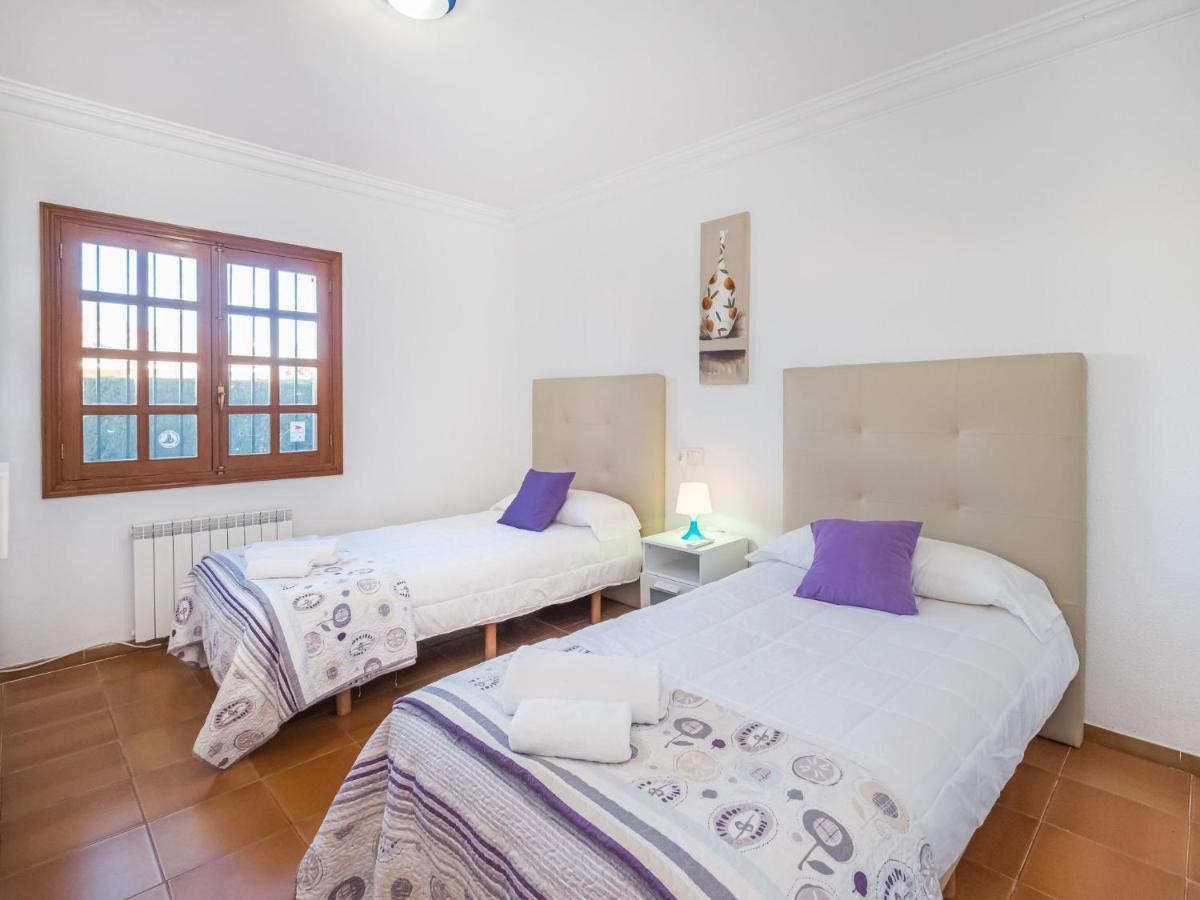 Dofins Bahia Azul By Interhome Villa Llucmajor (Mallorca)