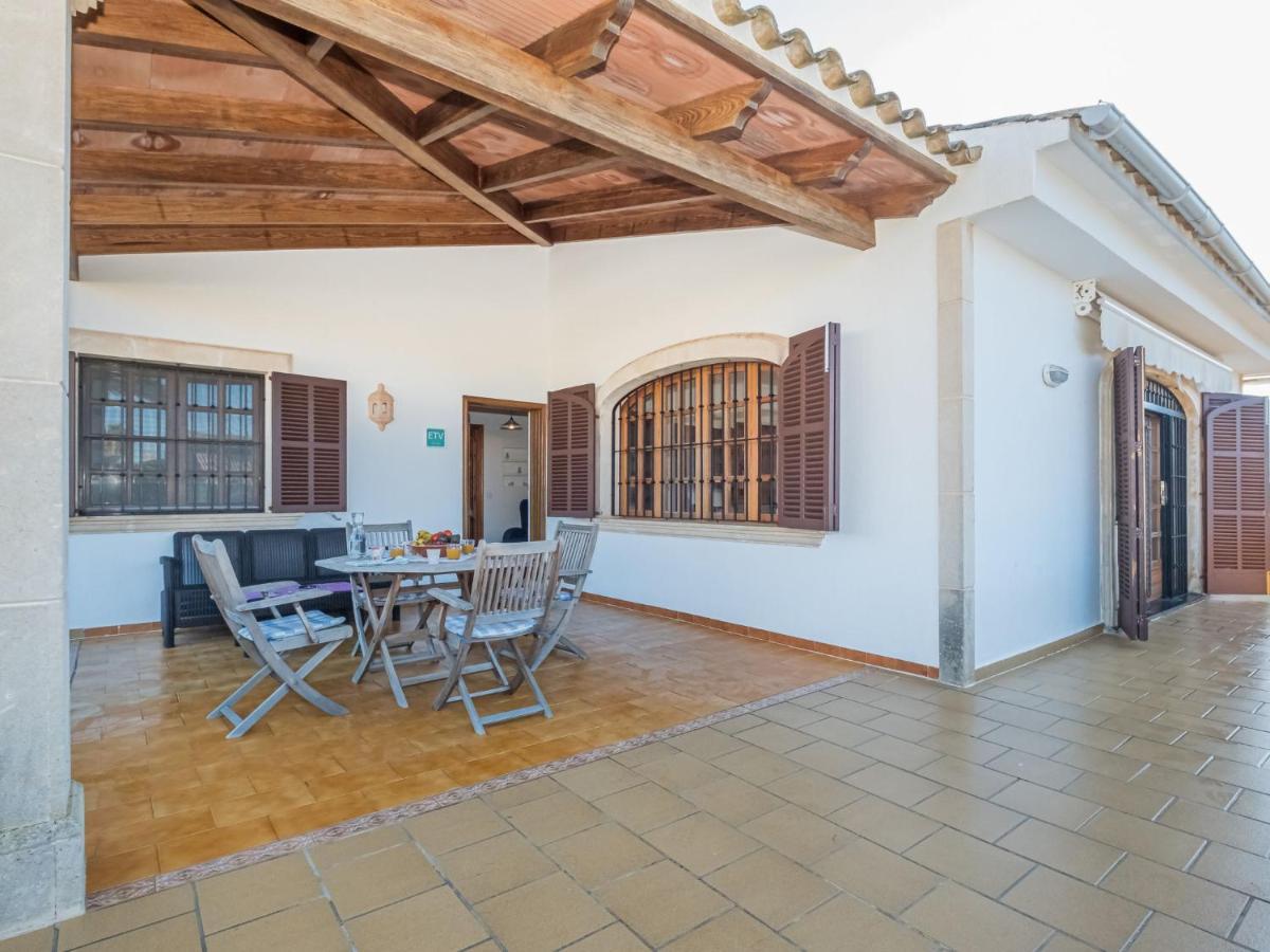 Dofins Bahia Azul By Interhome Villa