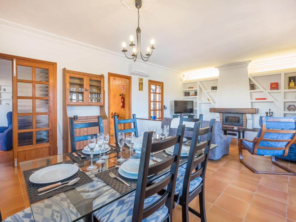 Dofins Bahia Azul By Interhome Villa