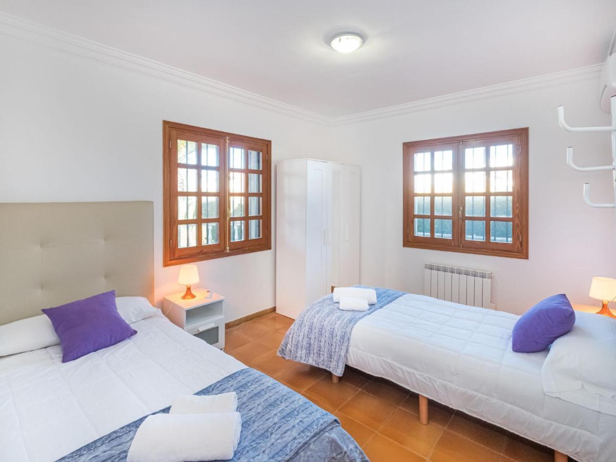 Dofins Bahia Azul By Interhome Llucmajor (Mallorca)
