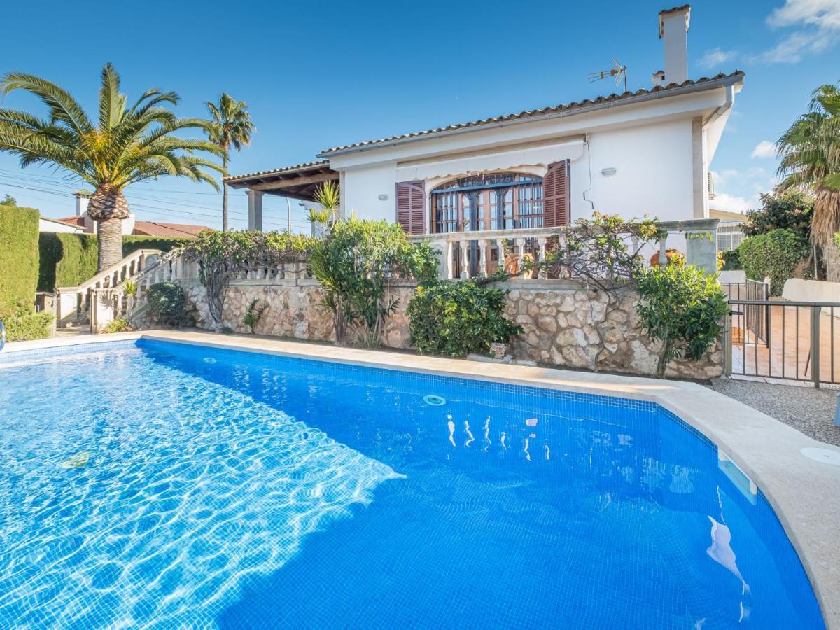 Dofins Bahia Azul By Interhome Villa *