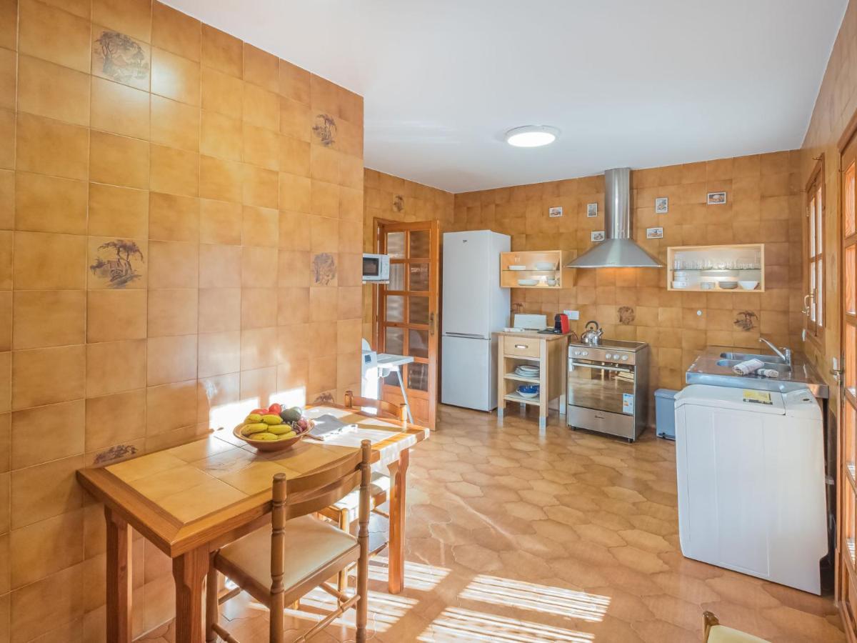 Dofins Bahia Azul By Interhome * Llucmajor (Mallorca)